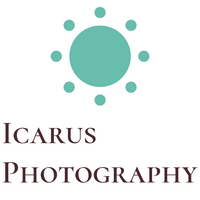 Icarus Photography